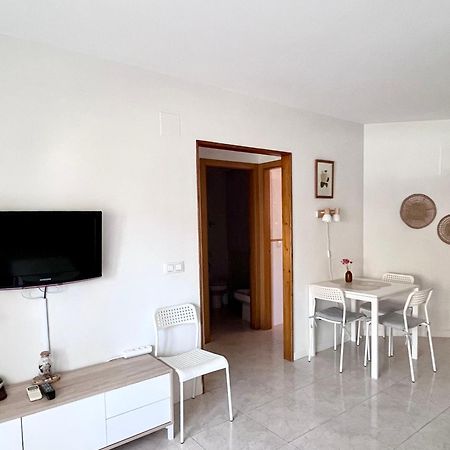 Toto&Koko Apartment Дения Екстериор снимка