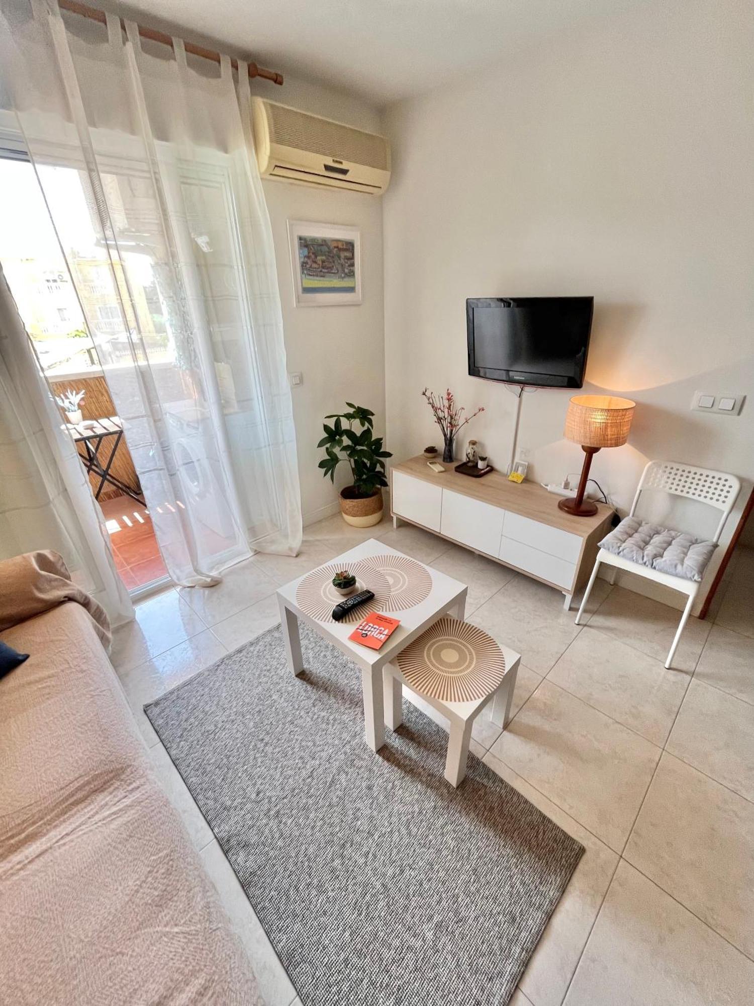 Toto&Koko Apartment Дения Екстериор снимка