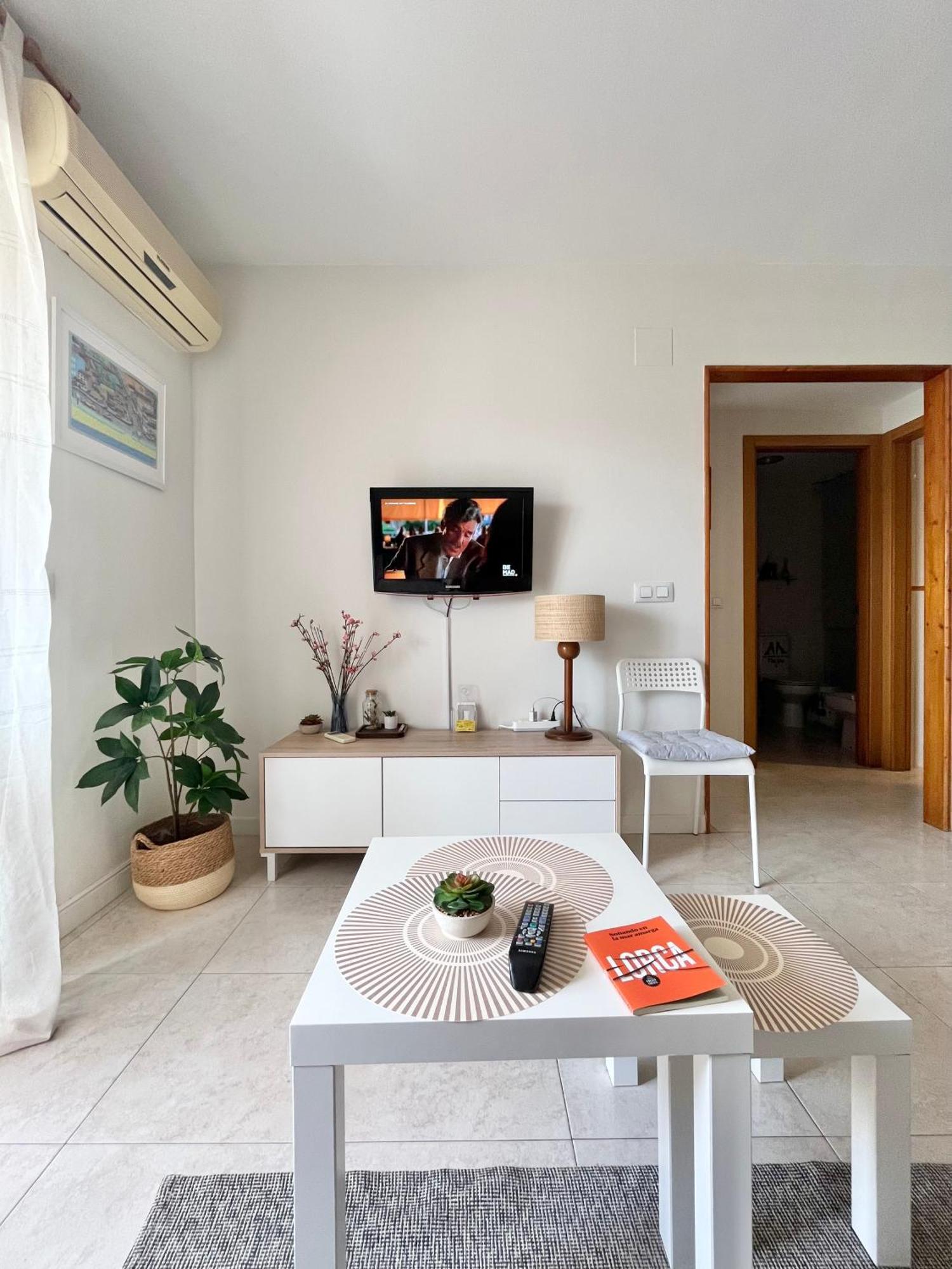 Toto&Koko Apartment Дения Екстериор снимка